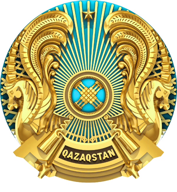 Коммунальное государственное учреждение «Благовещенская общеобразовательная школа» 